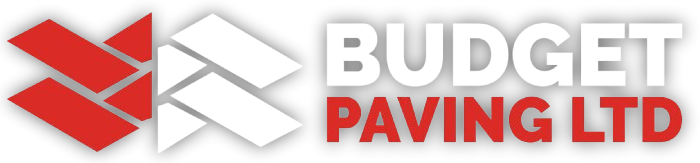 Harrogate's Experts in Paving & Landscaping